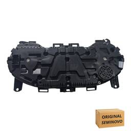 PAINEL INSTRUMENTOS ORIGINAL FIAT ARGO CRONOS 521933000