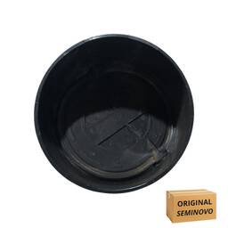 DIFUSOR AR CONDICIONADO ORIGINAL FIAT DOBLÒ 2012 A 2021