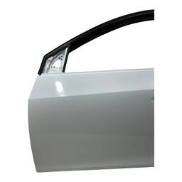 PORTA DIANTEIRA ESQUERDA CRUZE 2012 2013 A 2016