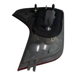 LANTERNA TRASEIRA DIREITA CIVIC 2007 2008 A 2011 (MALA)