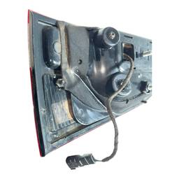 LANTERNA TRASEIRA DIREITA ECOSPORT 2013 A 2021 (MALA)