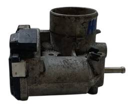 TBI  HB20 3 CILINDROS SEMINOVO