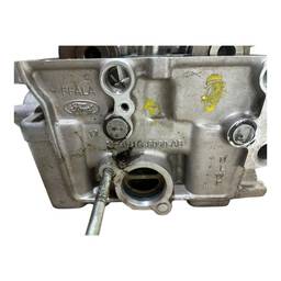 CABEÇOTE SEM UM MANCAL KA ECOSPORT 1.5 3CC 17/ 21 FLEX