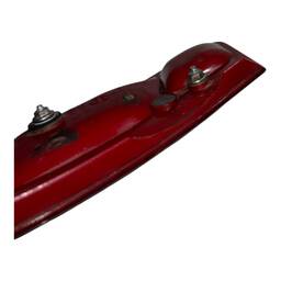 LANTERNA TRASEIRA DIREITA SIENA G3 05/12 (MALA)