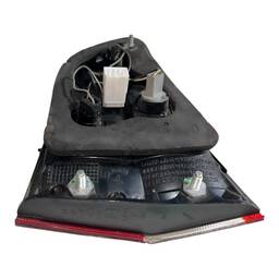 LANTERNA TRASEIRA ESQUERDA GRAND SIENA 2012 A 2021 (MALA)