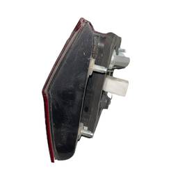 LANTERNA TRASEIRA DIREITA GRAND SIENA 2012 A 2021 (MALA)