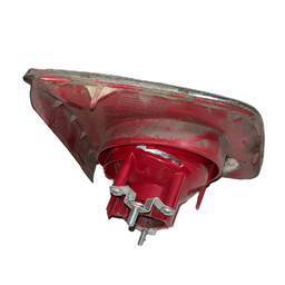 LANTERNA TRASEIRA DIREITA SPACEFOX 04/10 (MALA)