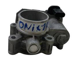 CORPO BORBOLETA TBI ONIX 1.0 SEMINOVO