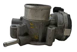 TBI HB20 1.6 2012 A 2018 SEMINOVA