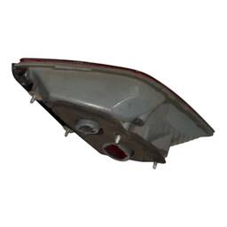 LANTERNA TRASEIRA DIREITA HB20 SEDAN 2013 A 2019 (MALA)