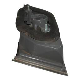 LANTERNA TRASEIRA ESQUERDA CIVIC G9 2012 2013 A 2016 (MALA)