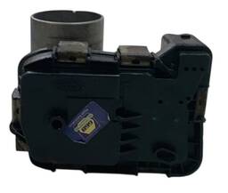 TBI FIAT ARGO CRONOS MOBI NOVO UNO 1.0 1.3 SEMINOVO 55269704