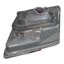 LANTERNA TRASEIRA DIREITA CRUZE 2012 A 2016 SEDAN (MALA)