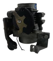 TBI GM CORSA 1.6 16V GASOLI 1999/2001