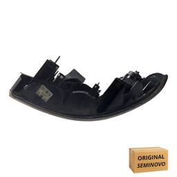 LANTERNA TRASEIRA DIREITA ORIGINAL FIAT LINEA 2009 A 2016