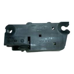 MAÇANETA INTERNA TRASEIRA ESQUERDA FORD FOCUS 2009 2010 13