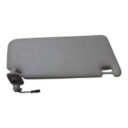 QUEBRA SOL ESQUERDO ORIGINAL RAM RAMPAGE 2023 A 2026