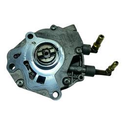 BOMBA VÁCUO LAND ROVER DISCOVERY 4 3.0 2010 2011 2012 2015