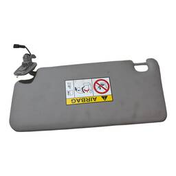 QUEBRA SOL DIREITO ORIGINAL RAM RAMPAGE 2023 A 2025