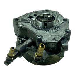 BOMBA VÁCUO LAND ROVER DISCOVERY 4 3.0 2010 2011 2012 2015