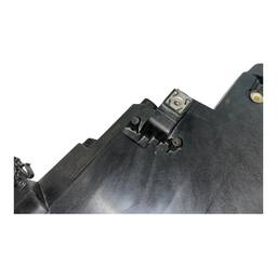 FAROL ESQUERDO POLO 2023 2024 2025/..