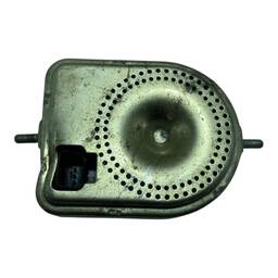 SIRENE ALARME LAND ROVER DISCOVERY 4 2010 2011 2012 2013