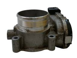 TBI BORBOLETA UP 1.0 12V /VOYAGE GOL G7 1.0 12V 3CC A2C82725