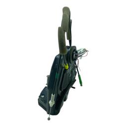 FECHADURA PORTA TRAS ESQ COROLLA 09/14 20/ RAV4 13/18