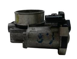 CORPO BORBOLETA GM ONIX PRISMA COBALT 1.4 13/19 AA24578818B