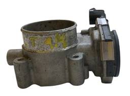 CORPO BORBOLETA TBI COBALT PRISMA 1.4 94703005 S