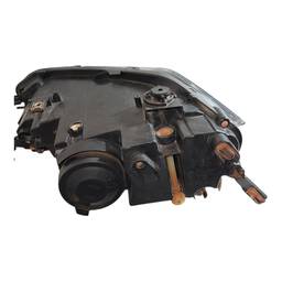 FAROL DIREITO POLO 2023 2024 2025/..