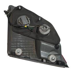 LANTERNA TRASEIRA ESQUERDA HB20 SEDAN 2013 A 2019 (MALA)