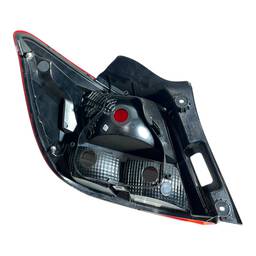 LANTERNA TRASEIRA DIREIT ONIX 13/16 LT LTZ / JOY ATÉ 19 FUME