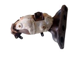 CATALISADOR VERSA 2021/ KICKS 2017/ 1.6 16V