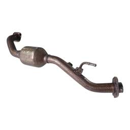 CATALISADOR SECUNDÁRIO SUZUKI JIMNY SIERRA 1.5 GAS 2019/