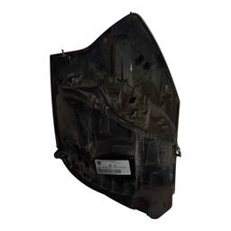 LANTERNA TRASEIRA ESQUERDA MOBI 2017/