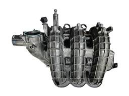 COLETOR ADMISSÃO ORIGINAL FIAT 1.0 3CC 46344354