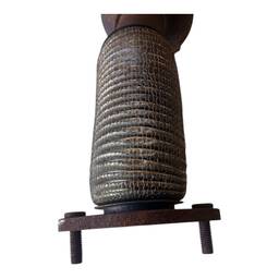 CATALISADOR NEW FIESTA KA ECOSPORT 1.5 1.6 16V 2015 A 2021