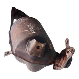 CATALISADOR COLETOR KWID 1.0 3CC 2018 2019 2020/..