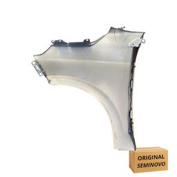 PARALAMA DIREITO ORIGINAL FIAT ARGO CRONOS 2017 A 2025