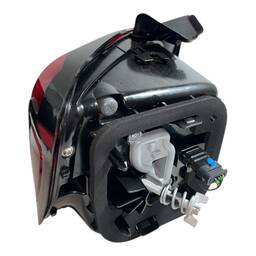 LANTERNA LED TRASEIRA DIREITA JEEP RENEGADE 2020 2021 A 2022