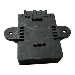 MÓDULO VIDRO ELÉTRICO FORD ECOSPORT TRASEIRO GN1514B534AF 