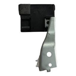 MÓDULO IMOBILIZADOR COROLLA 2017 625685-000