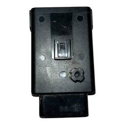 MÓDULO CONFORTO PORTA SPIN T.E D.E 1.8 8V 15/16 52146877