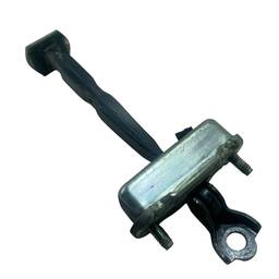 LIMITADOR PORTA DIANTEIRA DIREITA NISSAN TIIDA 2008 A 2013