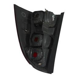 LANTERNA TRAS ESQ COROLLA FIELDER 2003 A 2008 C/DETALHE