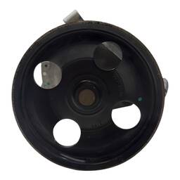 BOMBA D'ÁGUA ORIGIN ARGO CRONOS RENEGADE TORO ETORQ 55261776