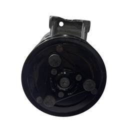 COMPRESSOR AR CONDICIONADO ARGO CRONOS 1.8 ETORQ 52093152