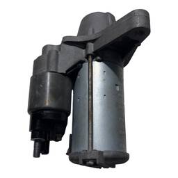 MOTOR PARTIDA ARRANQUE ORIGINAL ARGO CRONOS 208 C3 52199408