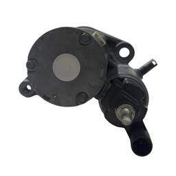 MOTOR PARTIDA DENSO ORIGINAL FIAT STRADA MOBI 52227165
